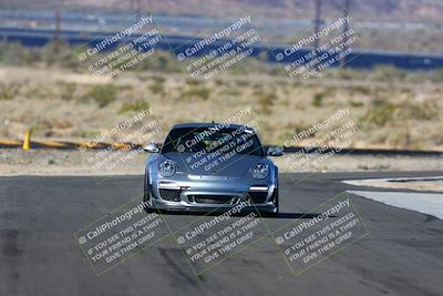 media/May-06-2023-PCA San Diego (Sat) [[abb7014659]]/Around the Pits/